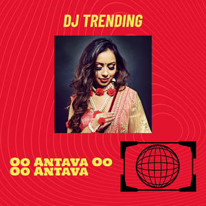 Oo Antava Oo Oo Antava