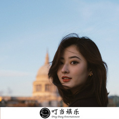 你才是大人物
