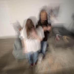 this vacation sucks!