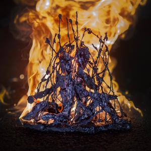 Idi Si Po Za Oblečt