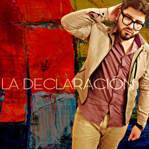 La Declaración