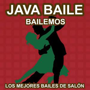 Bailemos