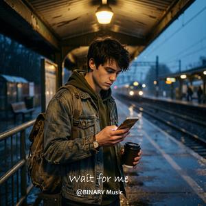 Leaving the Light On