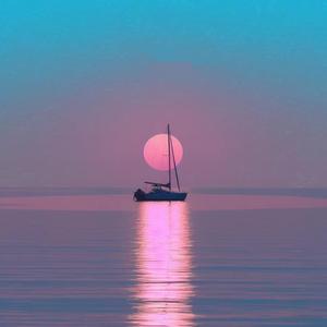 妈 我好累（妈妈我不想结婚版）