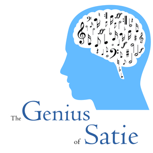 Choses vues à Droite et à Gauche (sans lunettes):Fugue à tâtons