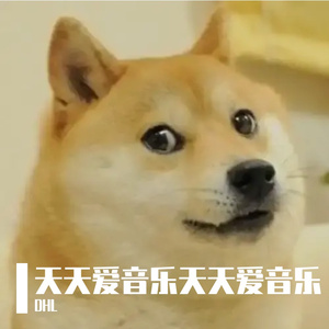 云影入心田3