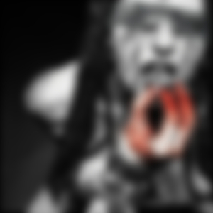 Bad Dreams Come True