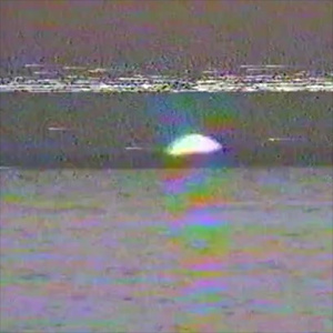 rap on this (read description)