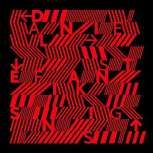 Signs (Original Mix)