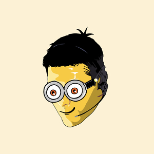 ミッションインポッシブルのテーマ (おもカワ♡ボイスカバー)