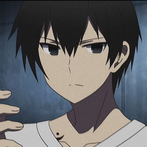 一个人也会好好的