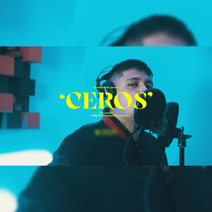 Ceros (Live Session)