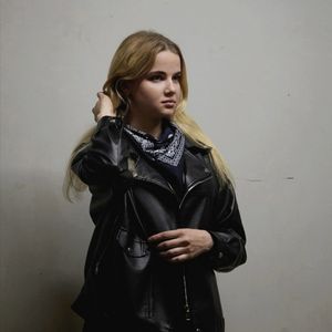 Забываю без лица