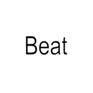 免费可商8bit trap beat