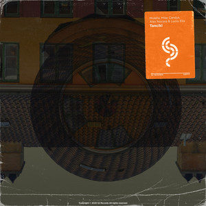 Tanciki (Extended Mix)