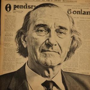 El legado de Freixedo
