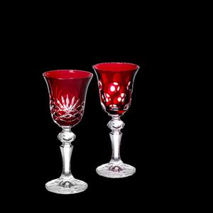 Benedictine (feat. Roman Sallin)