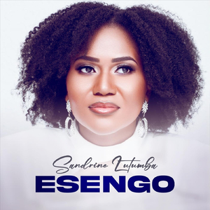 Esengo