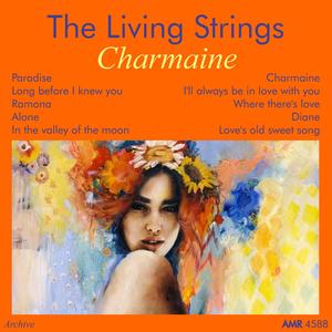Charmaine