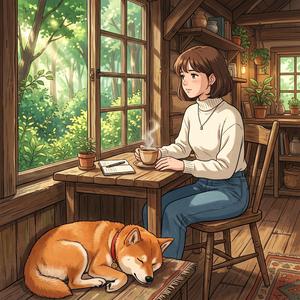 Gentle_Acoustic_Therapy