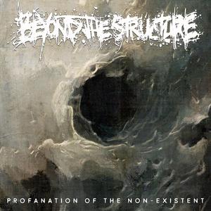 Profanation of the Non-Existent