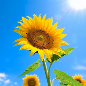 美好的日子（钢琴版）