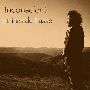 En Cours de Chargement