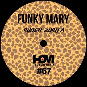 Every Day (Original Mix)