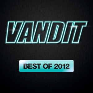 Arcobaleno (Club Mix)