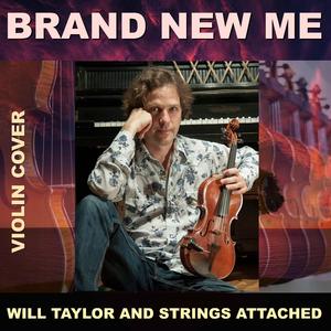 Brand New Me (Instrumental) (Instrumental)