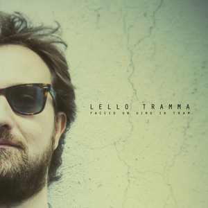 La ballata dell’idiota