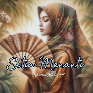 Setia Menanti