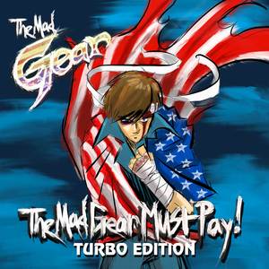 Corneria (From "Star Fox")