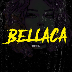Bellaca