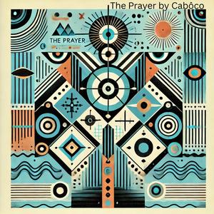 The Prayer