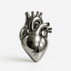 She bad (feat. DammBoush)