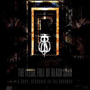 And All the Leaves Became Dead