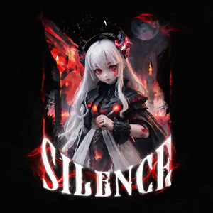 Silence