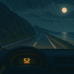 Silent Journey