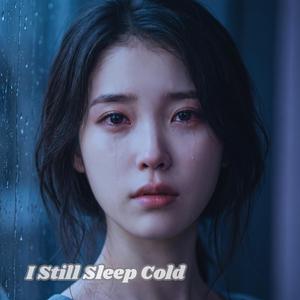 Midnight Without You