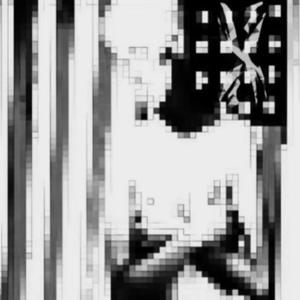 HXW 1 F331 1NT3RLUDE