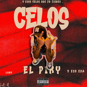 Celos
