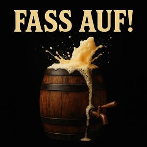 Black Jack und Nutten GmbH (Der Insolvenz Song)