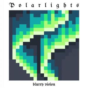 Polarlights