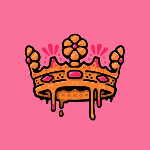 Sweatshirts In The Summer