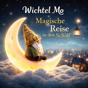 Der kuschelige Bär schläft