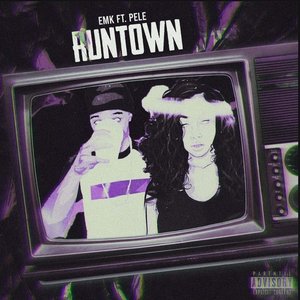 Runtown