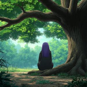 Fear Brought Me This Far