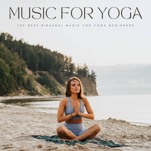 Peaceful Frequencies