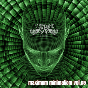 Tarmac (Martin Waslewski Remix)